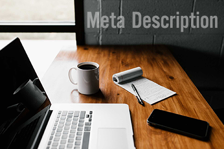 Hướng dẫn nhập thẻ Meta Description chuẩn SEO Google