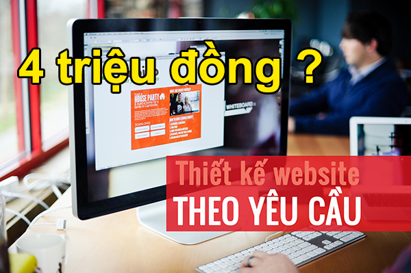 Với 4 triệu trong tay, làm gì để kinh doanh hiệu quả?