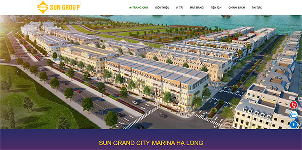 https://websitevlc.com/thiet-ke-website-du-an-bds-sun-marina-ha-long-hai-phong-bv.html